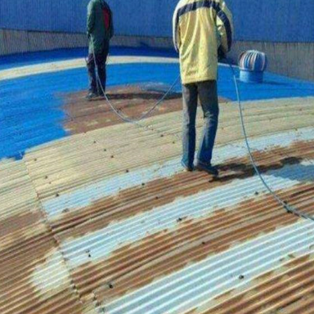曹县地面翻新与地坪漆施工流程